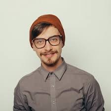 Finn