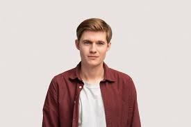 Levi